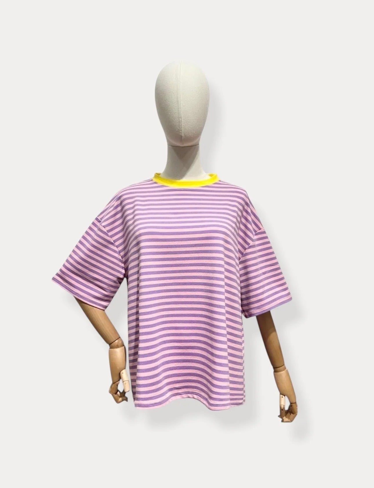 Millie Top