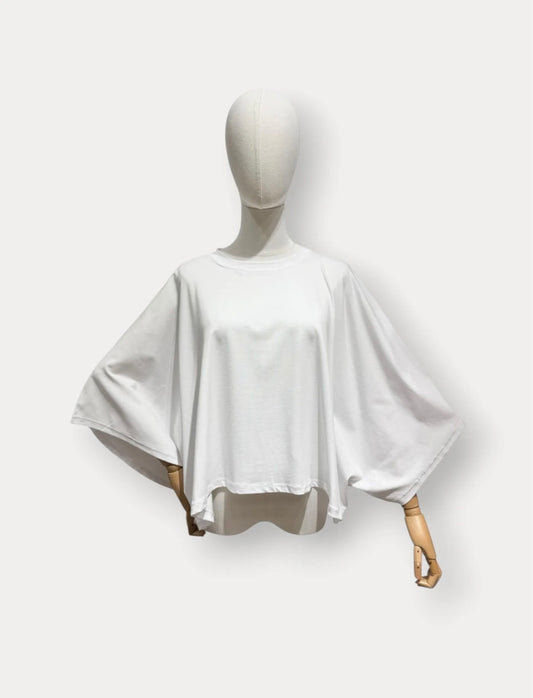 Lumière Tee