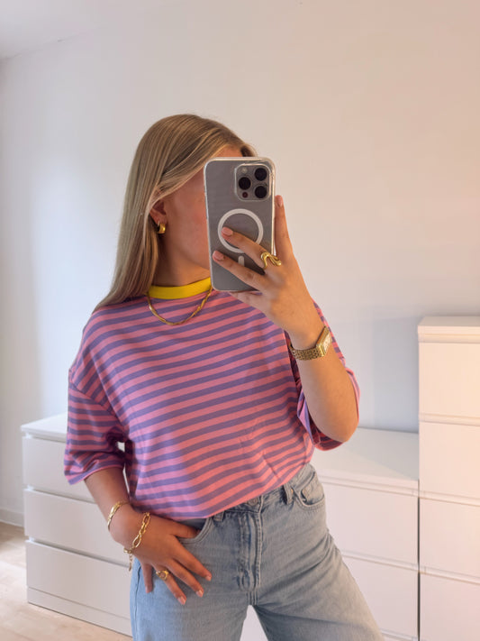 Millie Top