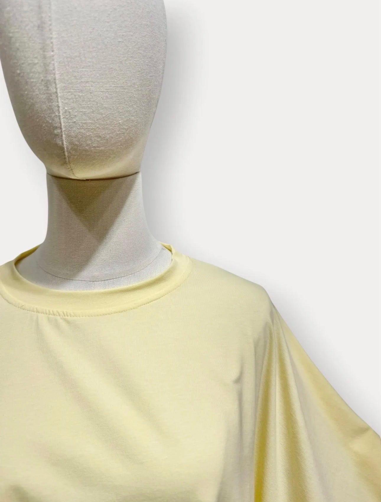 Solea Tee