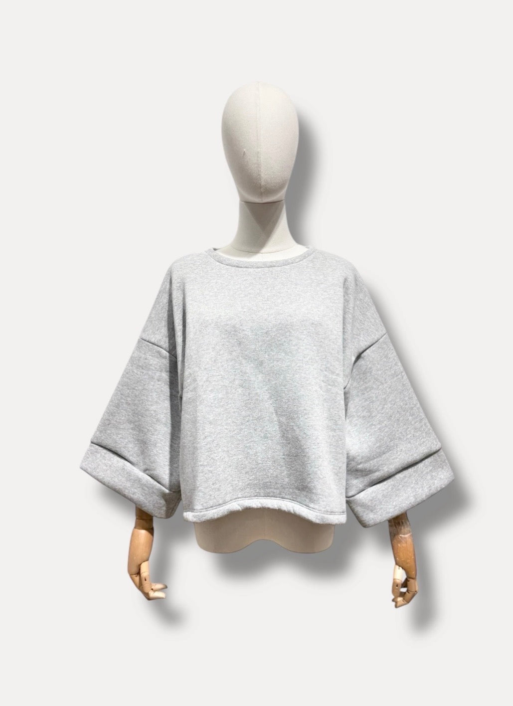 Noxi Tshirt