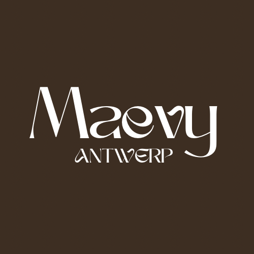 Maevy Antwerp 