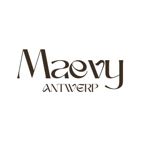 Maevy Antwerp 